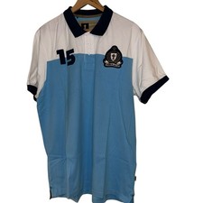 Rugby World Cup 2015 Polo