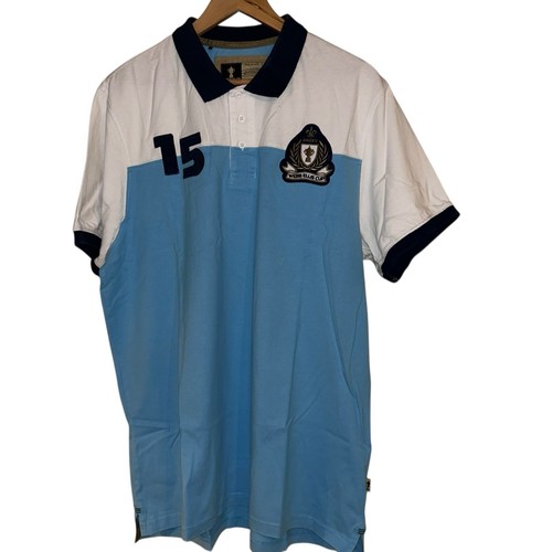 Rugby world cup 2015 polo - 2015,