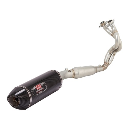 For kawasaki ninja 650 z650 - for,