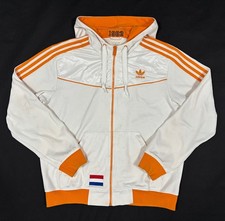 Netherlands / Holland Adidas