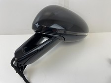 2022 PORSCHE MACAN 95B LCI