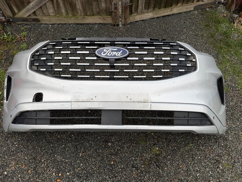 2025 ford transit toureno - ford,