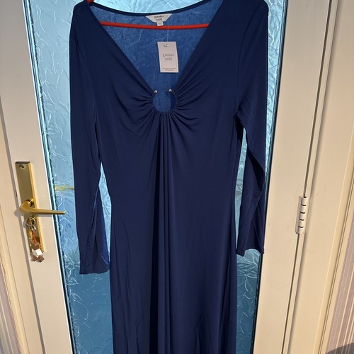 Joanna hope evening dress - hope, size