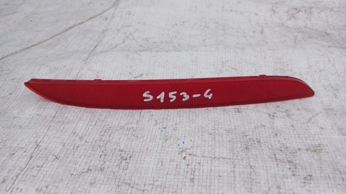 Bmw series f20 2015 19 - , 2015-19