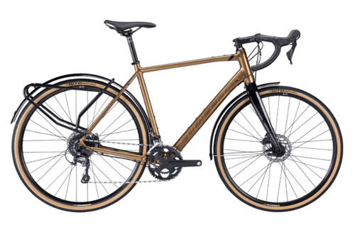 Lapierre crosshill disc - lapierre, 3.0