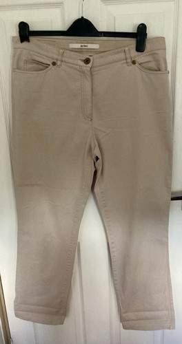 Gardeur women trousers - women’s,