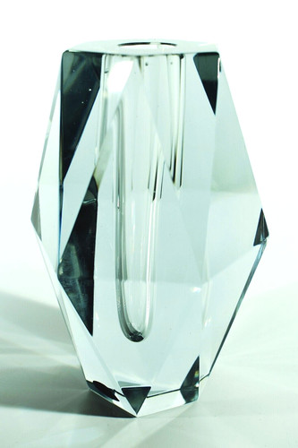 Czech republic glass - glass, °