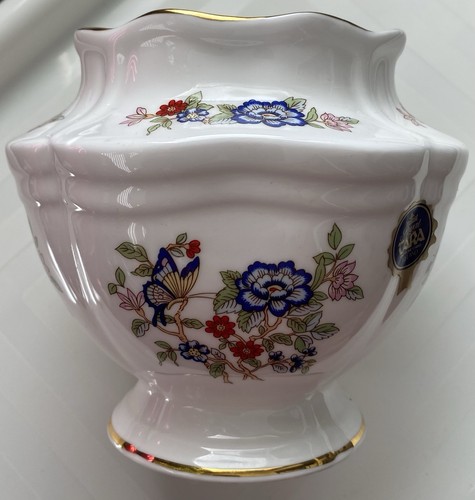 Royal tara irish fine bone - -,
