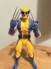 Marvel Legends Series