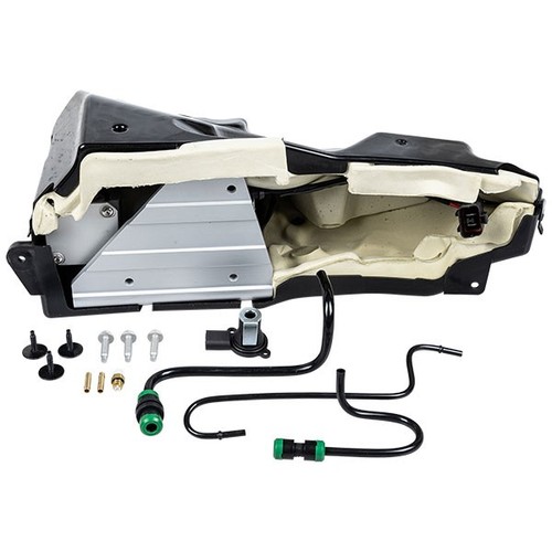 Jlr ass 0508 air suspension - jlr-ass-0508,