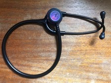 3M Littmann Classic III