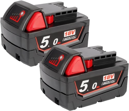 0ah lithium ion battery - lithium-ion,