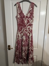 Phase Eight Ladies Sleeveless