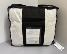 The White Company Perfect