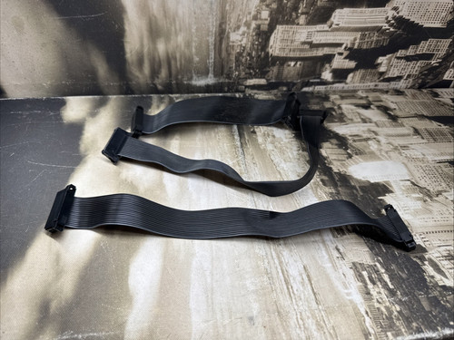 Technics ribbon cable set for - technics,