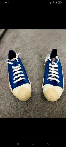 Mens brand new - , ted
