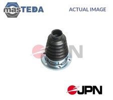 60P9001-JPN CV JOINT BOOT KIT