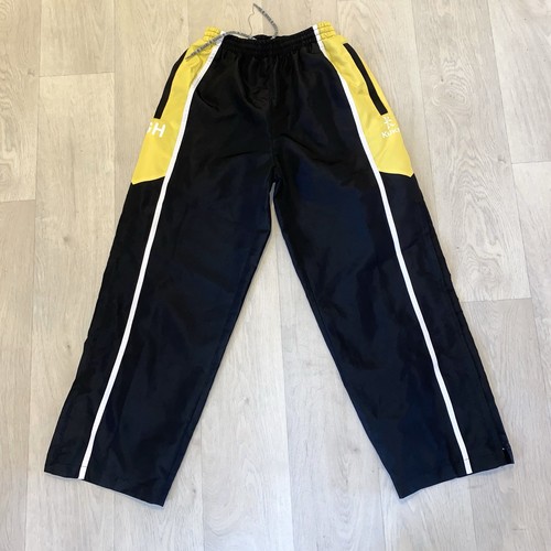 Kukri hockey trousers waist - trousers,