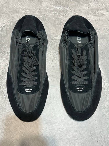 Authentic prada collapse - prada,