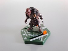 Lord of the Rings LOTR Combat