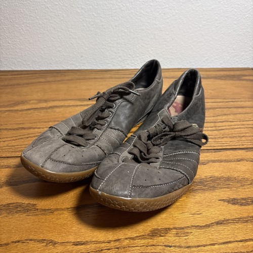 Vtg puma rudolf dassler - vtg,