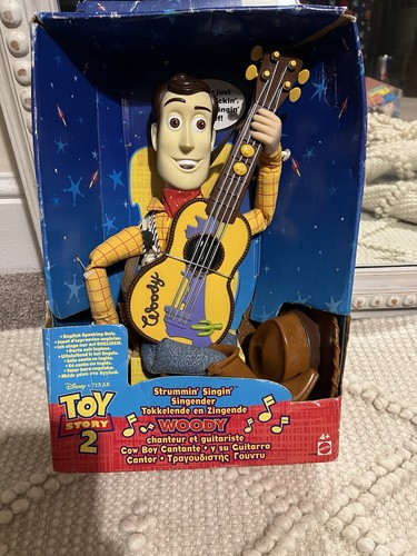 Vintage strummin singin - vintage,