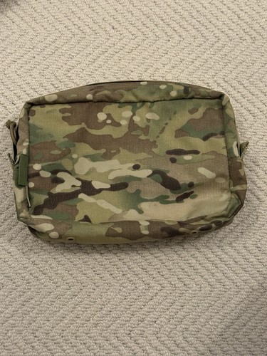 Warrior assault systems - warrior,