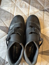 Shimano RP3 (SH-RP301) Cycling Shoes Uk 9.5