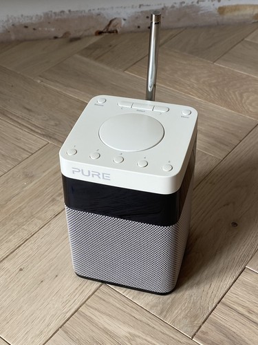Pure pop mini p240 portable - mini,