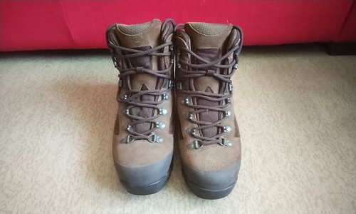 British army issue - british, iturri