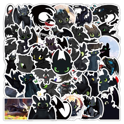 60x toothless how train - toothless,