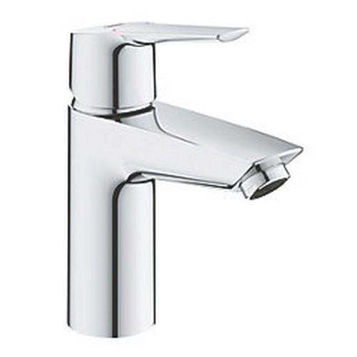 Grohe start quickfix single - grohe,