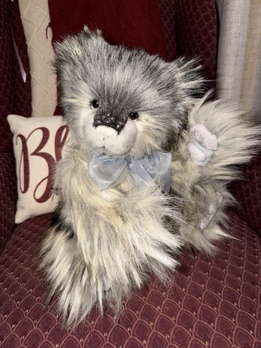 Charlie bears shoofly pie 2022 - charlie,