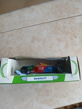 CORGI Mobil Performance Car