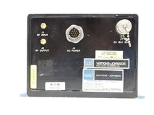WATKINS-JOHNSON 3565-5