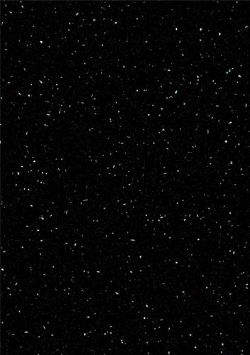 Platinum black laminate - platinum,