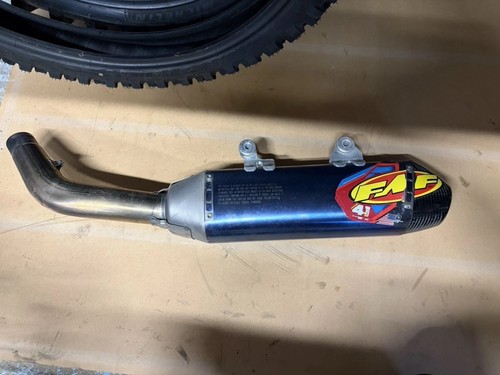 Ktm sxf husqvarna gasgas - sxf,