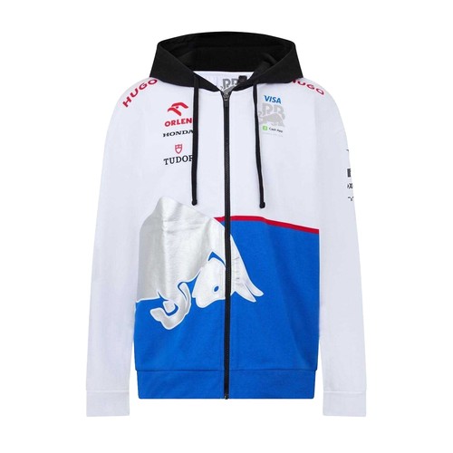 Hugo unisex adult racing - adult,