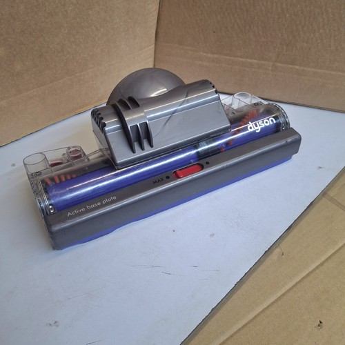 Dyson erp dc41 dc55 - erp, 40