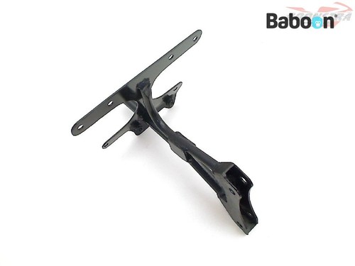Fairing bracket honda - bracket, (upper)