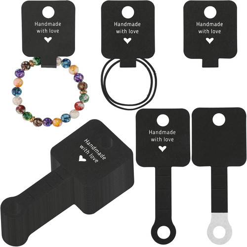 G2plus self adhesive keyring - g2plus,