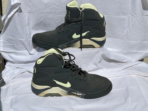 Mens nike air - force, 180