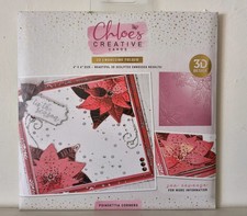 Chloe's Creative Cards 3D