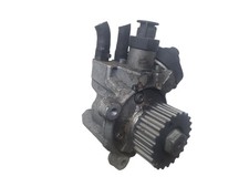 Skoda Octavia Fuel Injector