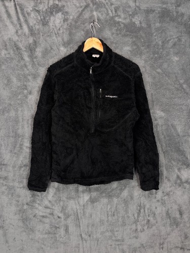 Vintage patagonia jacket - vintage,