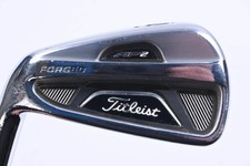 Left Hand Titleist 712 AP2 #6