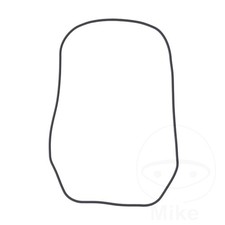 Athena Oil Pan Gasket 1pc Fit