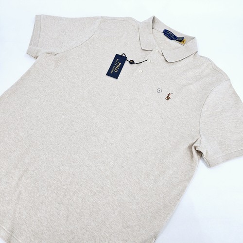 Polo ralph lauren custom - polo,