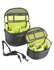 Point 65 Boblbee - Camera Inset Large