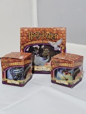 Harry Potter Royal Doulton